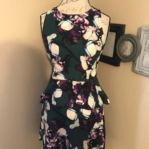 Banana Republic Dress